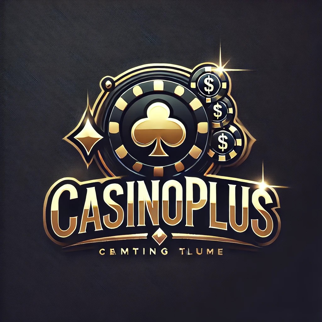 Casinoplus